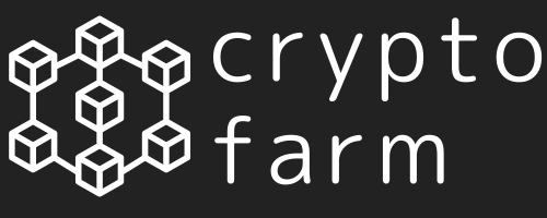 合同会社cryptofarm